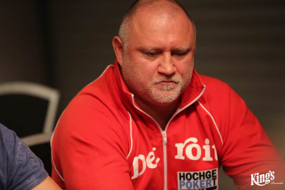 Marek Tatar