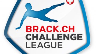 challenge-league