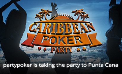 caribbean-partypoker-blog
