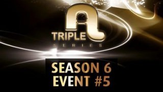 triple-a-series-logo