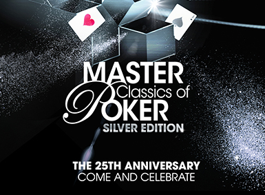 mcop_silver_edition