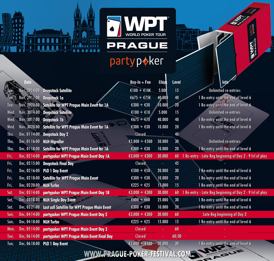 wpt_prague_2016_schedule