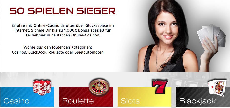 casino_online_de1