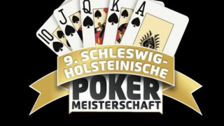 casino_schenefeld_pokermeisterschaften_2016_pokerfirma_teaser_v01-8672a08b