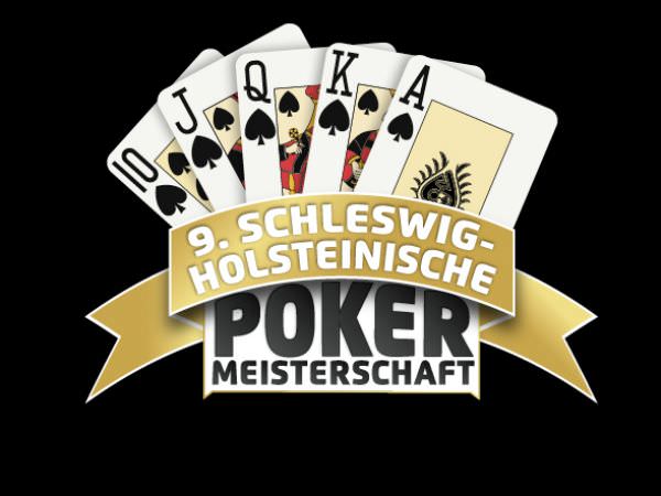 Casino Schenefeld Poker