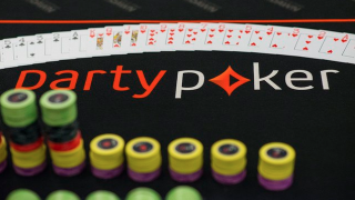 partypoker_caribbean_party