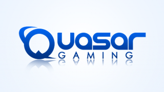 quasar-gaming-online-casino