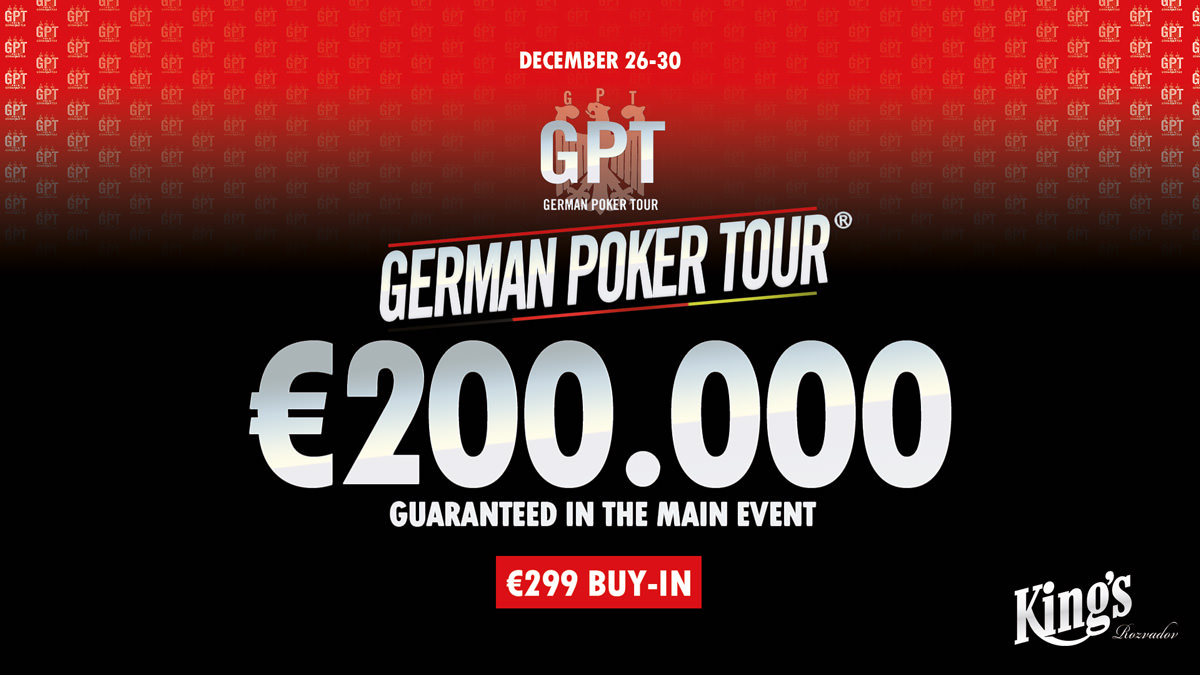 german-poker-tour-teaser