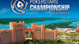 pokerstars_championship_bahamas_2016