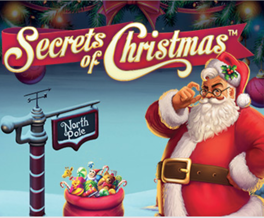 secretsofchristmas_slot