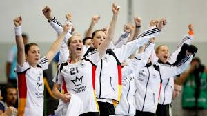 deutschland-handball-frauen-jubeln