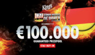 teaser-700×394