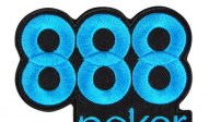 888poker-logo