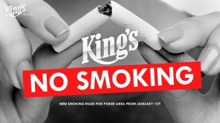 kings-no-smoking
