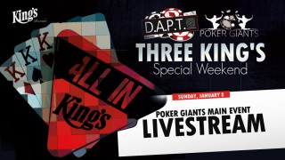 poker-giants-livestream-teaser