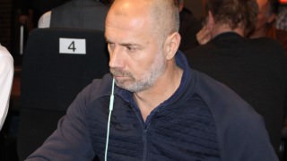 Sergey Barbarez 