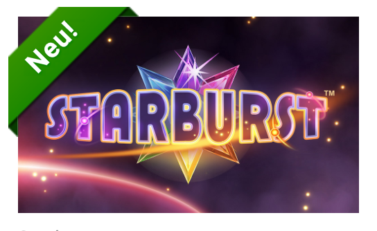 starburst_quasar