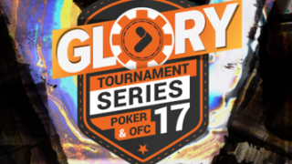 Glory Tournament Series