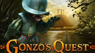 gonzos-quest-slots-game