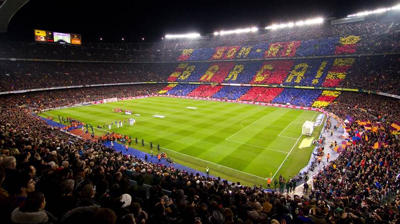 Barcelona_Stadion