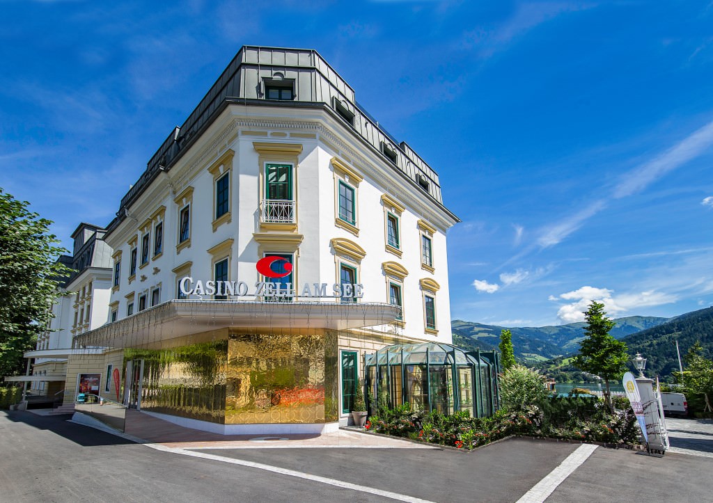 Casino Zell am See_Tag_ret