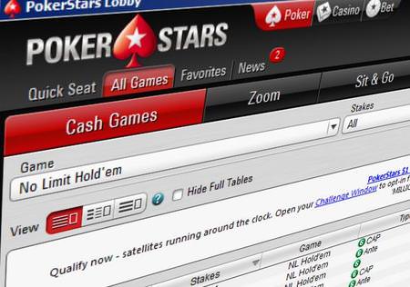 PokerStars Cash Games-thumb-450xauto-311023
