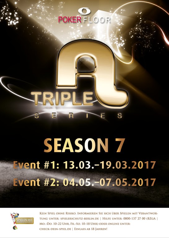 TRipleA_2017