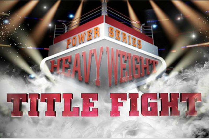 Title-Fight-533
