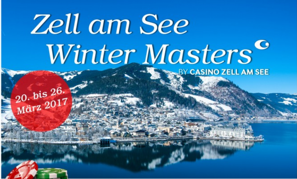 Zell_am_see_WinterMasters