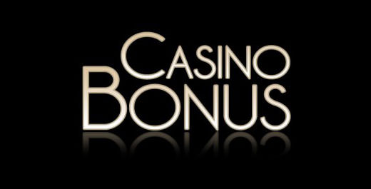 casino-bonus-ohne-einzahlung