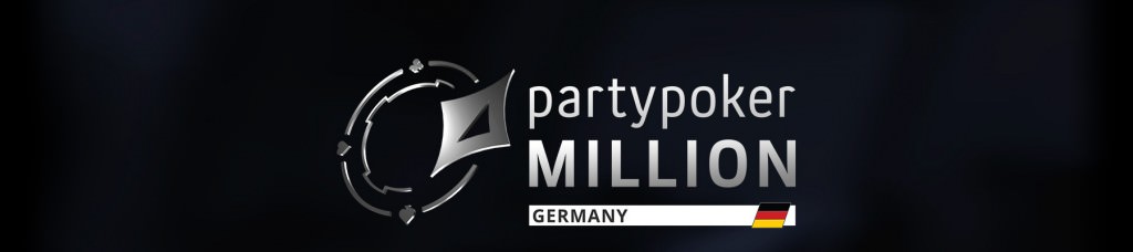 million-germany-hero
