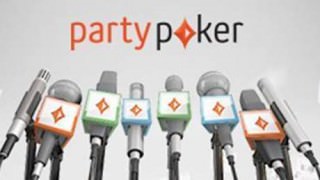 partypoker_Powerfest_May