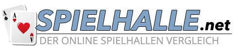 spielhalle_logo1