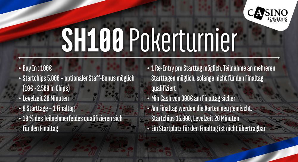 Casino_SH_SH_100_1980x1080px_v01_RZ_Turnierplan-89c0cfa7