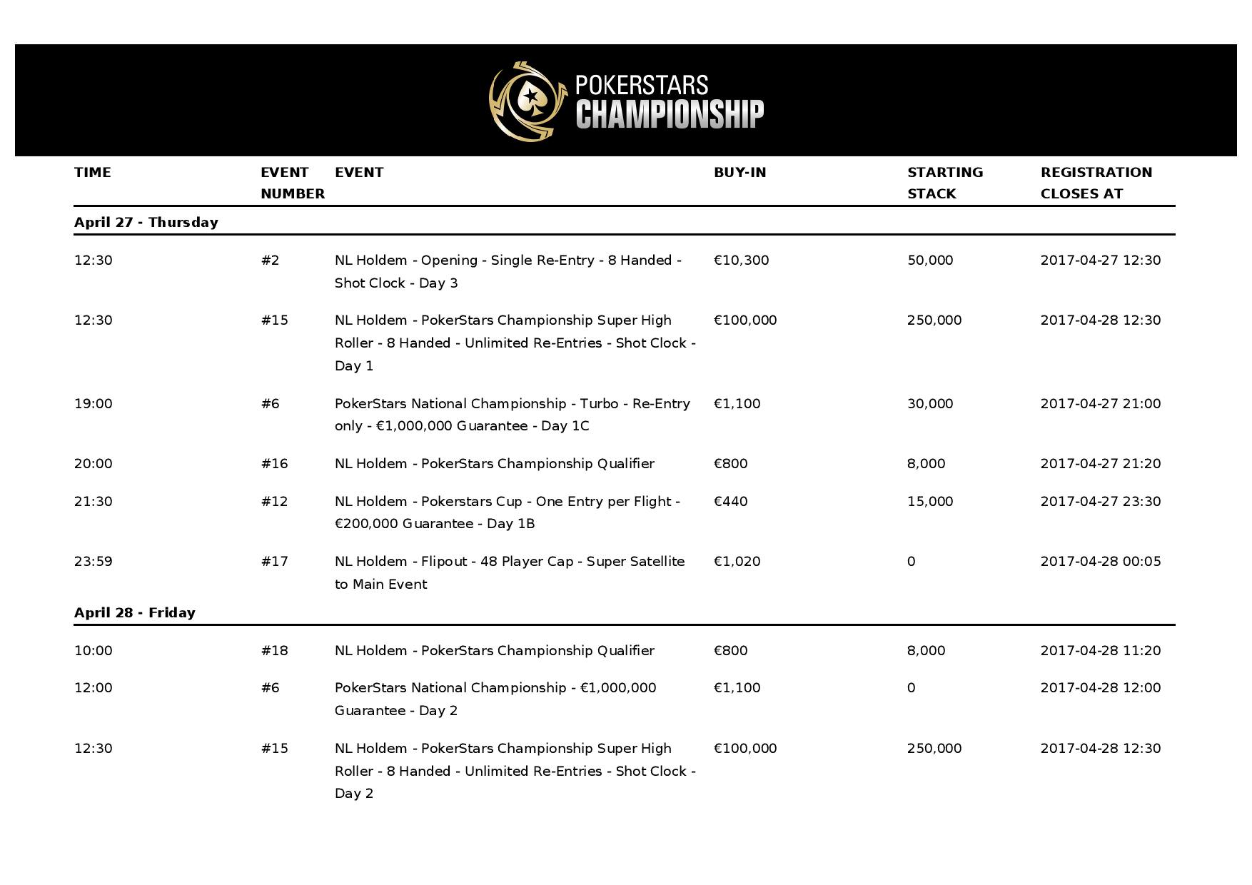PokerStarsChampionship2017_Monaco_Schedule[1] Copy-page-003