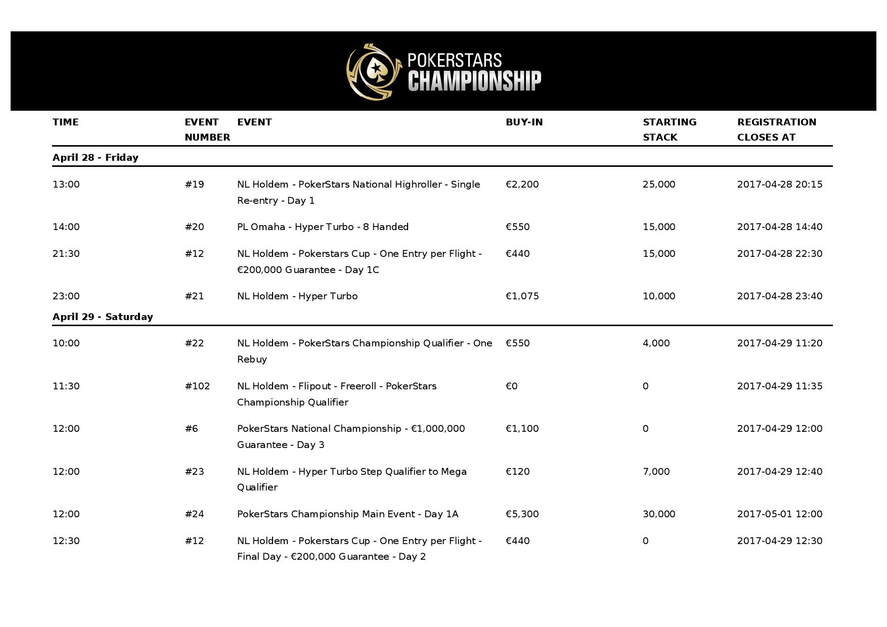PokerStarsChampionship2017_Monaco_Schedule[1] Copy-page-004
