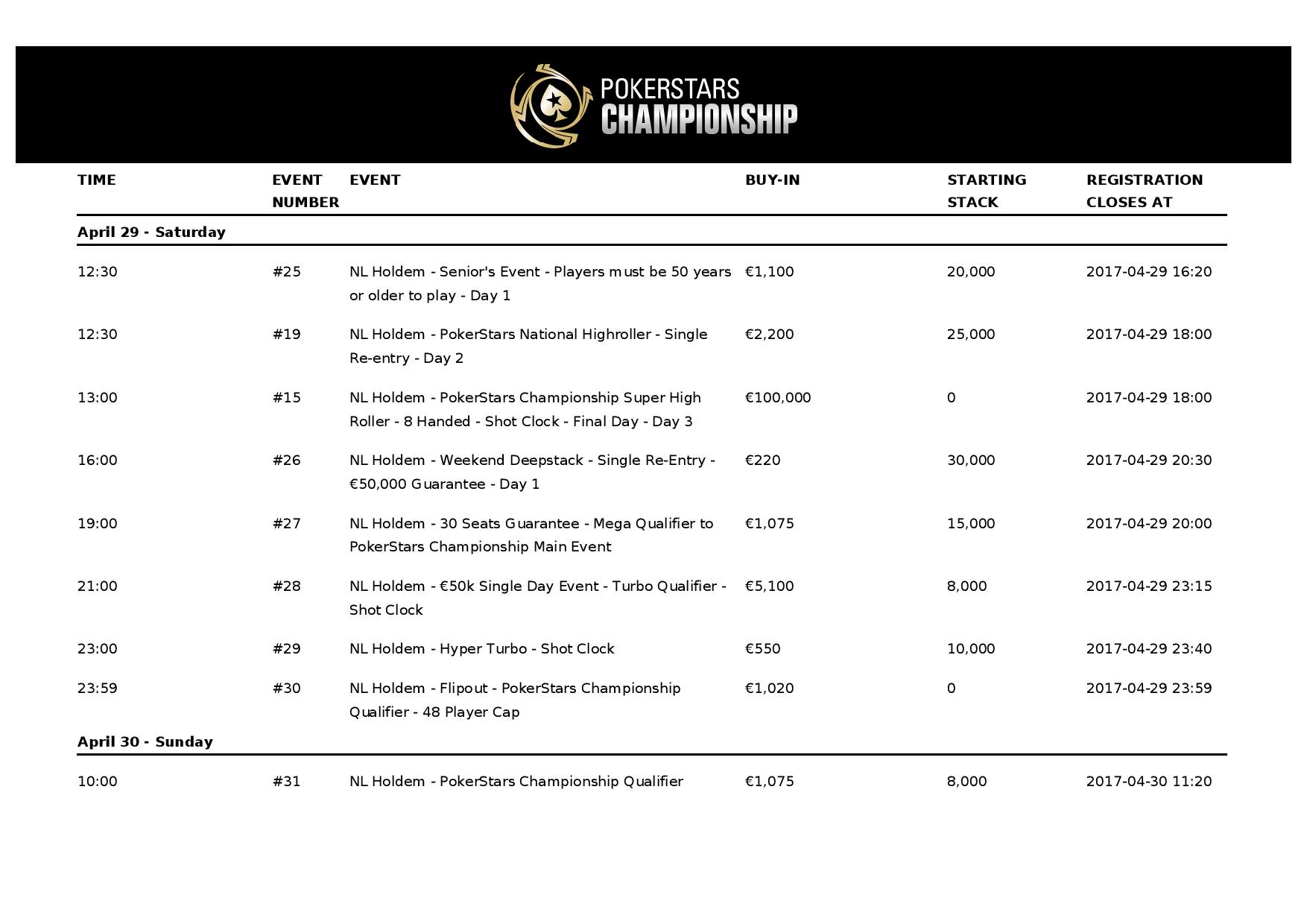 PokerStarsChampionship2017_Monaco_Schedule[1] Copy-page-005