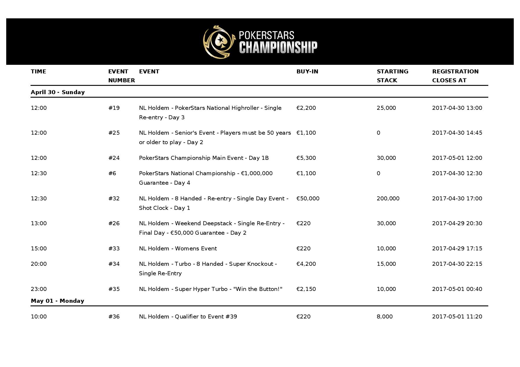 PokerStarsChampionship2017_Monaco_Schedule[1] Copy-page-006