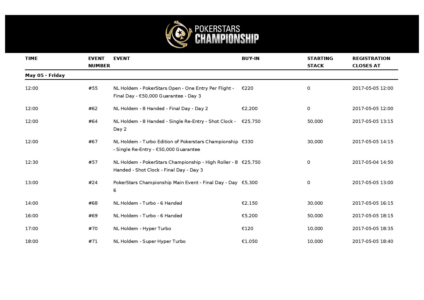 PokerStarsChampionship2017_Monaco_Schedule[1] Copy-page-011