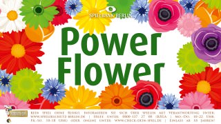 SCREEN_Power_Flower_1920x1080_2017-03