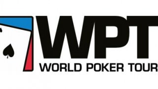 Main-WPT-Logo