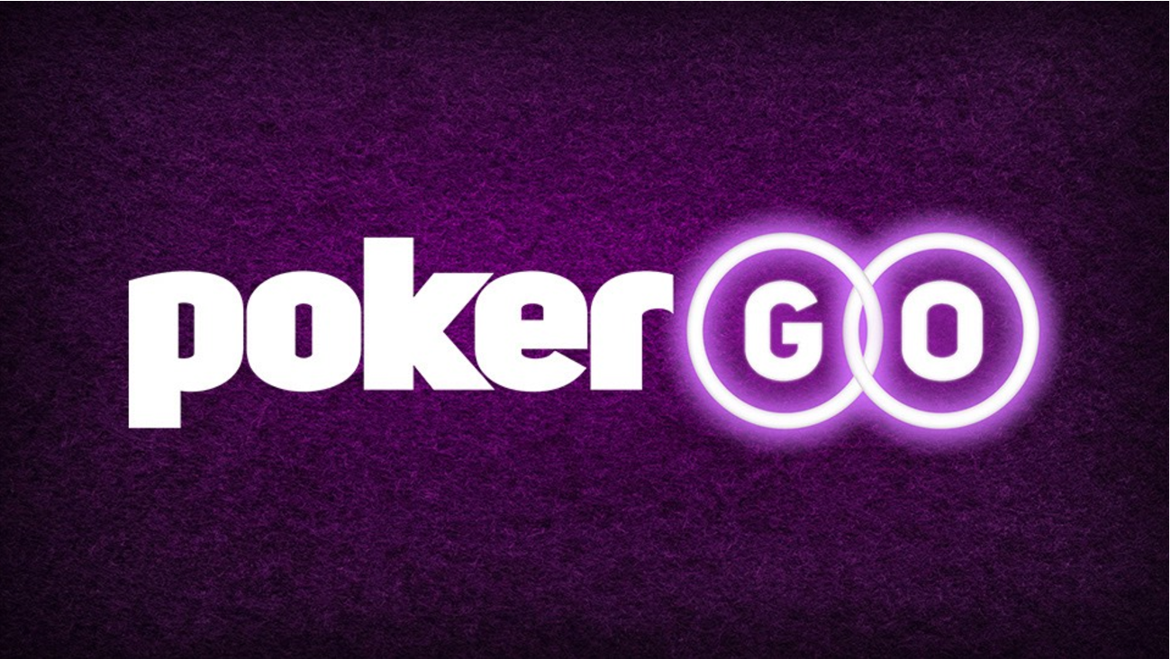 PokerGo_Logo