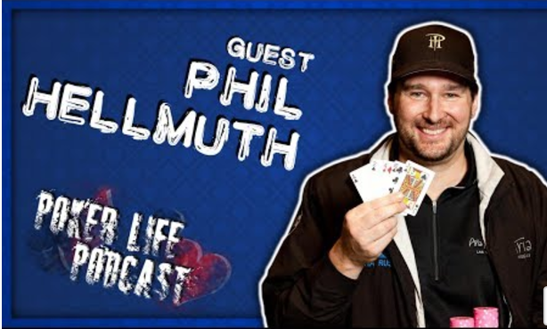 PokerLifePodcast_Gast-PhilHellmuth