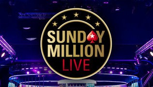 sunday-million-live