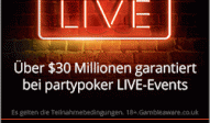 250×250-live-generic-hoche-pokert-de_DE