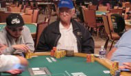 WSOP 2017 Event #41 T.J. Cloutier (Copy)