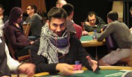 WSOP 2017 Event #42 Dario Sammartino (Copy)