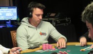 WSOP 2017 Event #42 Sam Trickett (Copy)