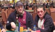 WSOP 2017 Event #44 Phil Hellmuth Scotty Nguyen (Copy)