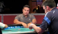 WSOP 2017 Event #49 Sieger Louie Calvo (Copy)